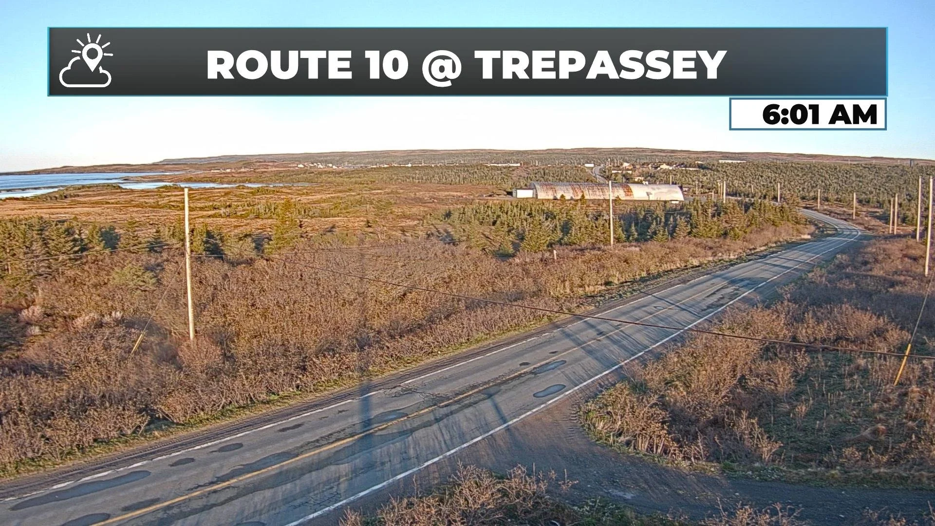 Trepassey_Route10.jpg