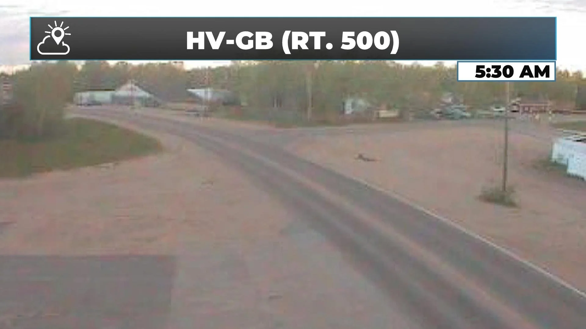 HV_GB_2_RT500.jpg