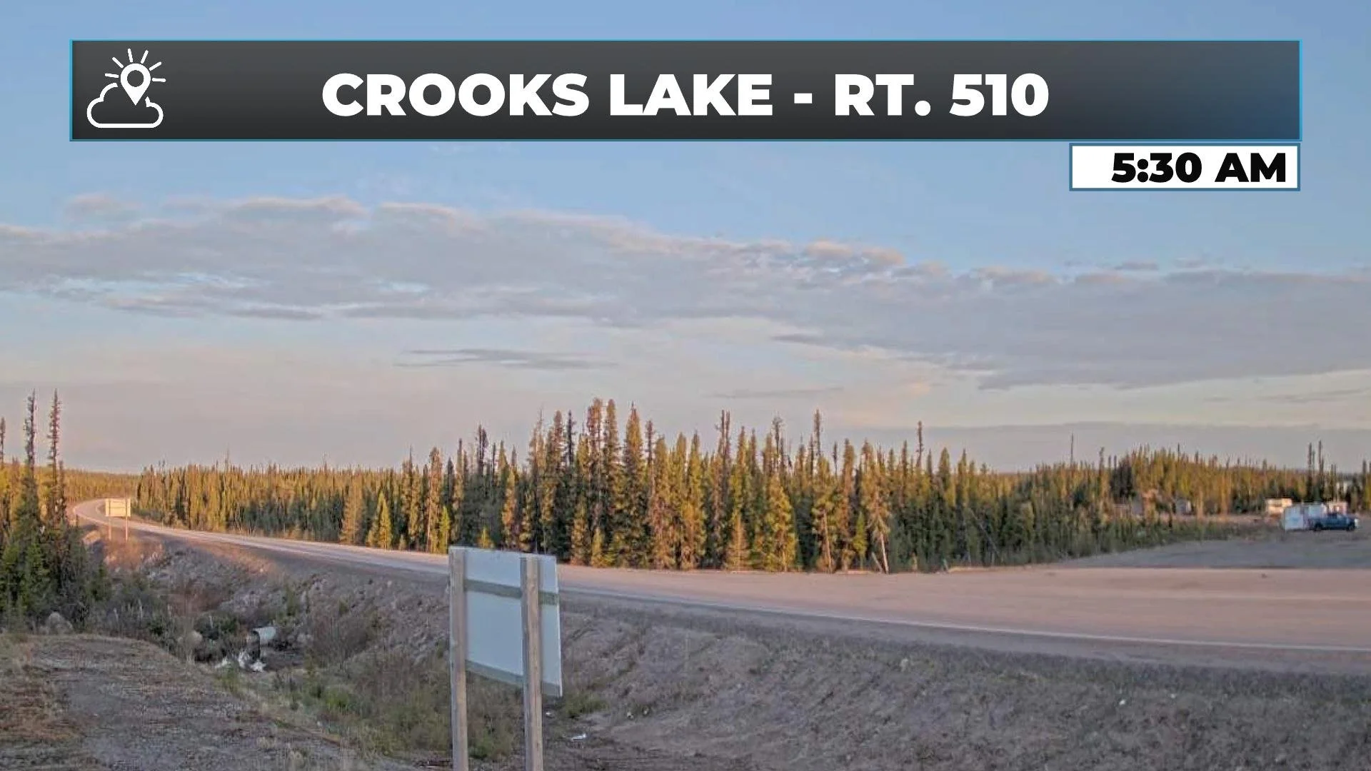 Crooks_Lake_Rt510.jpg