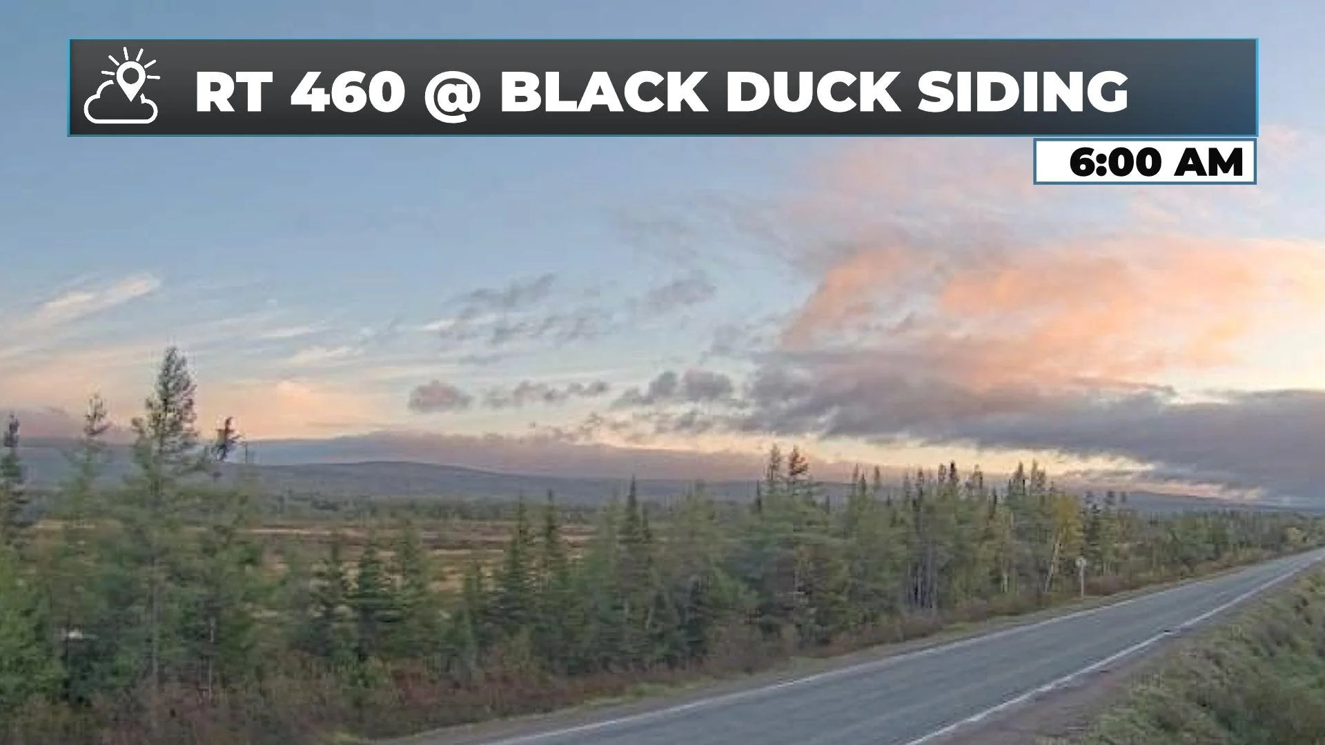 Black_Duck_Siding_RT460.jpg