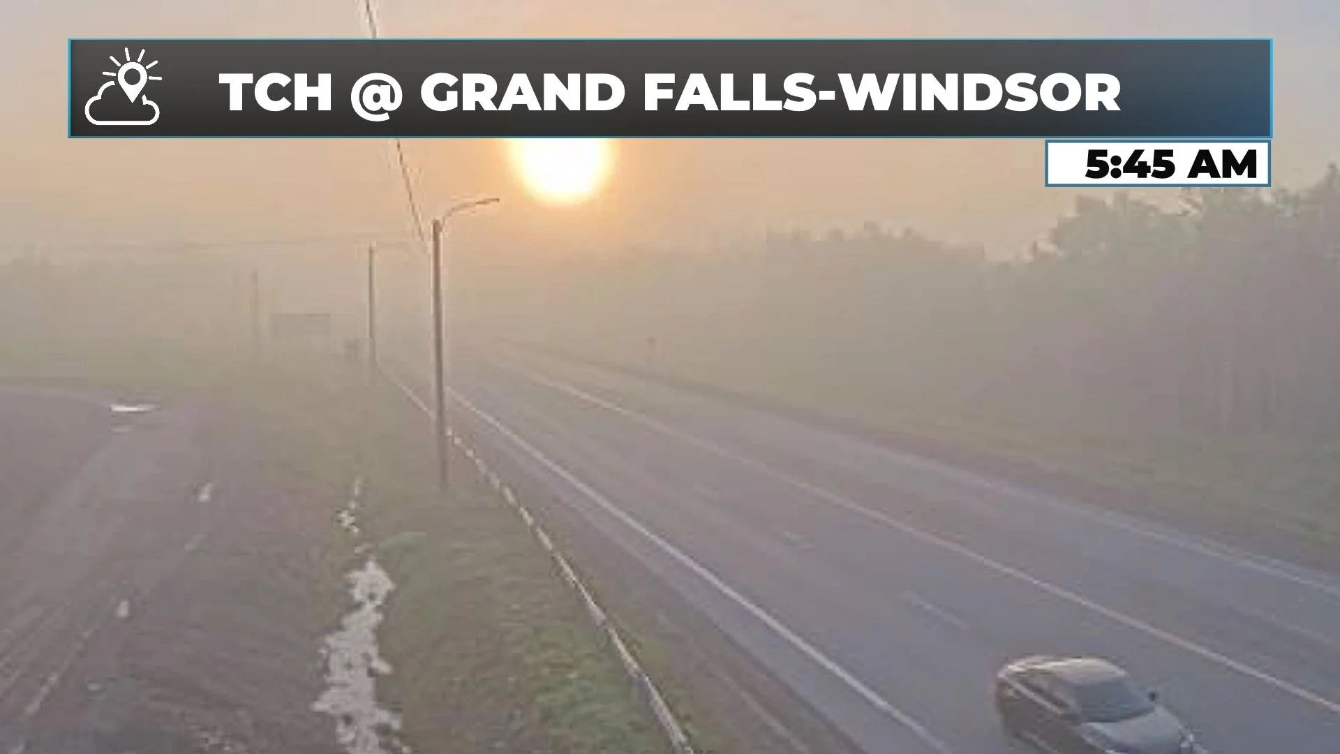 GrandFallsWindsor_TCH.jpg