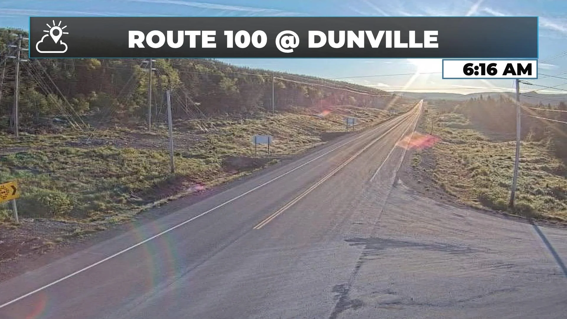 Dunville_Route100.jpg