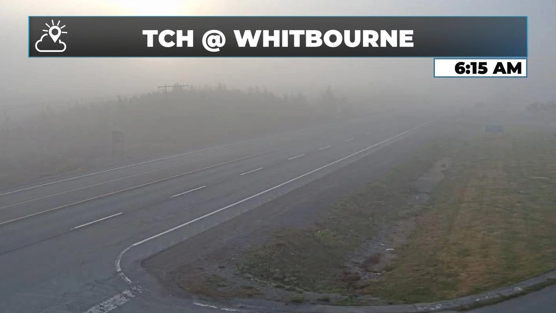 Whitbourne_TCH.jpg