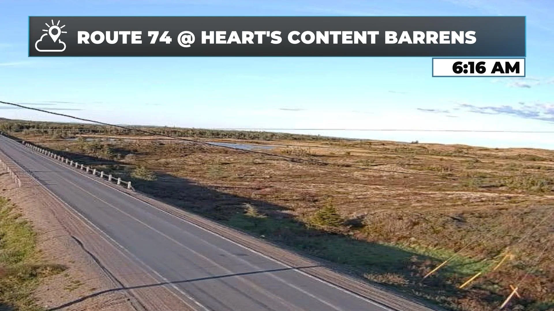 Hearts_Content_Barrens_Route74.jpg