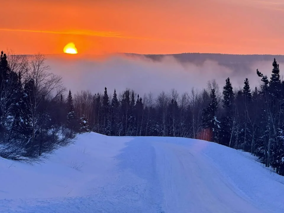 Tuesday Morning Update — January 6, 2026