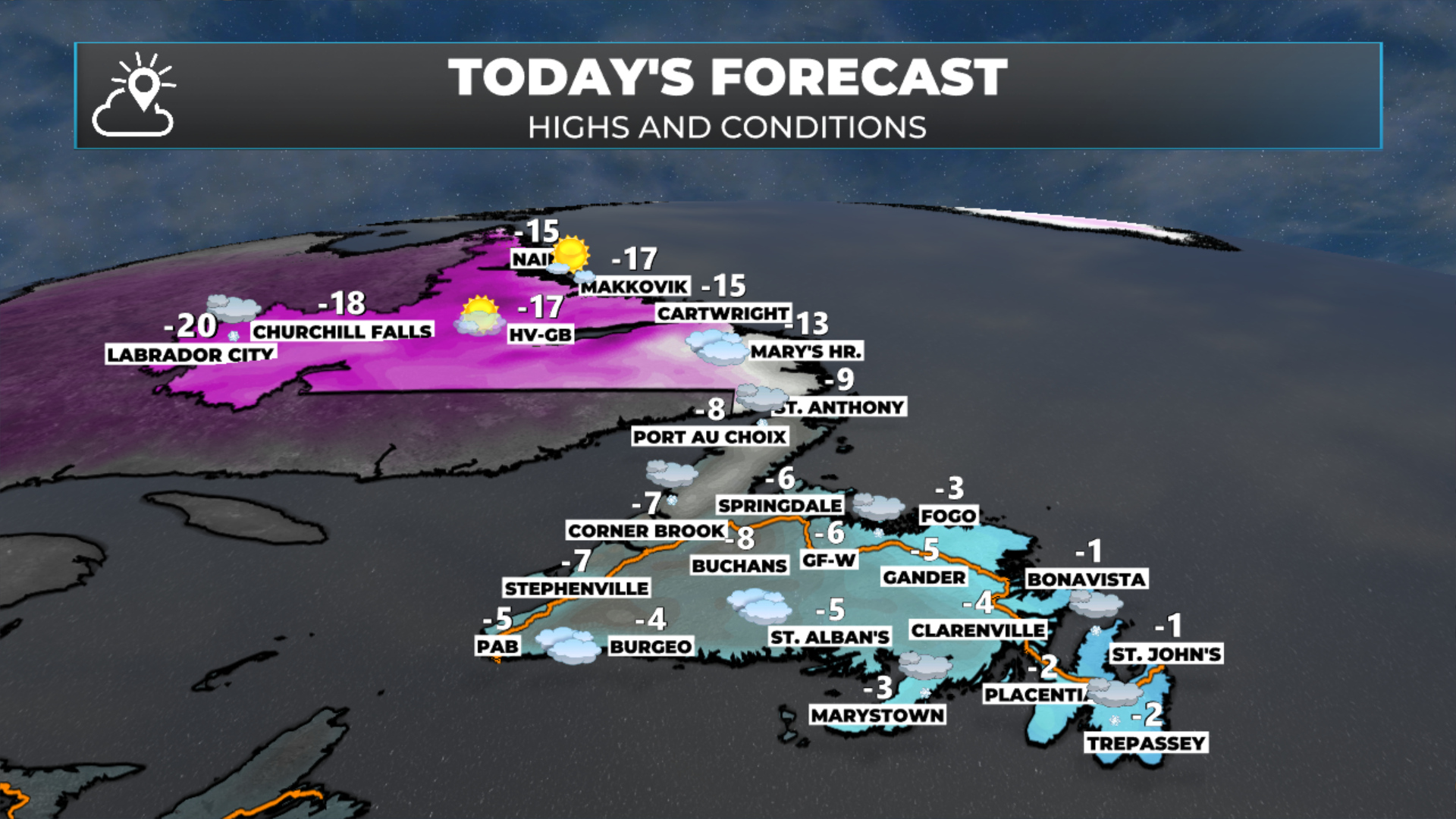 Monday Morning Update — January 5, 2026