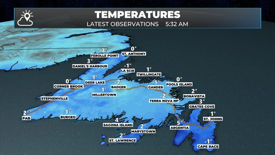 NF_TEMPS.jpg