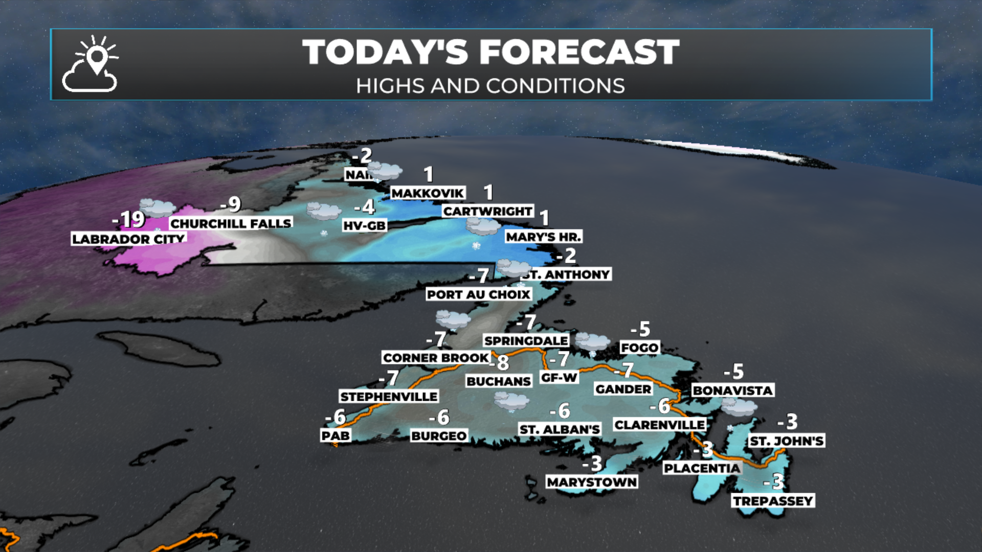 Wednesday Morning Update — January 28, 2026 