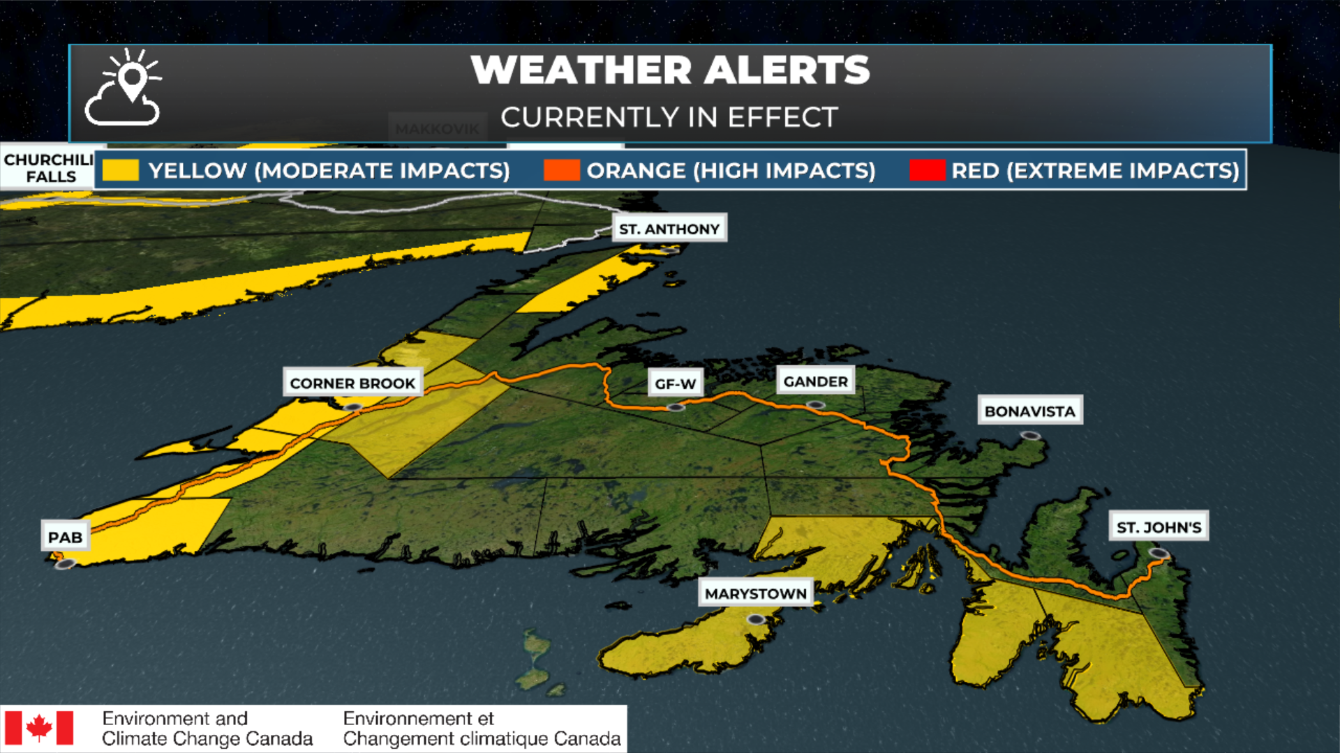 Wednesday Morning Update — January 21, 2026