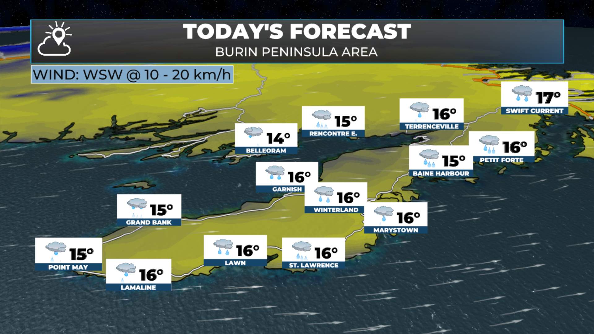 BURIN TODAY 100926.png