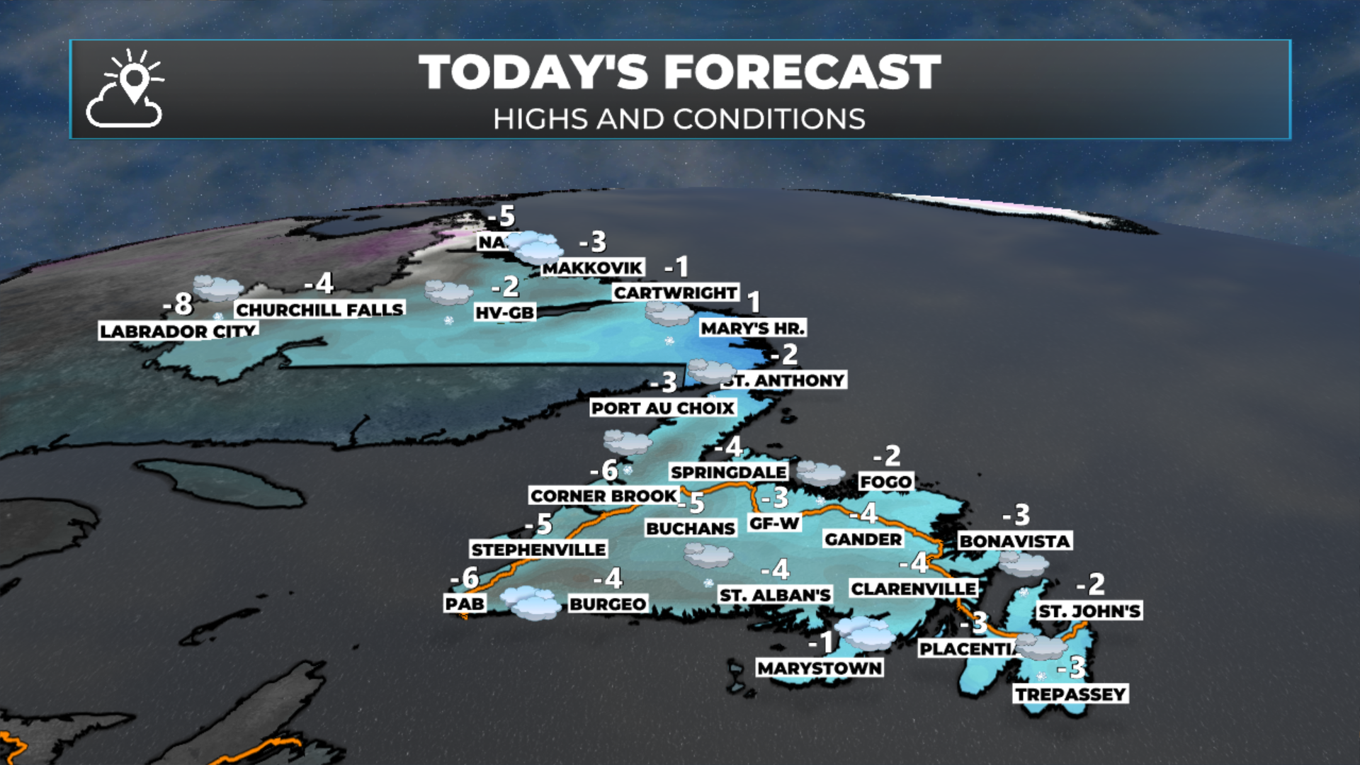 Thursday Morning Update — January 29, 2026