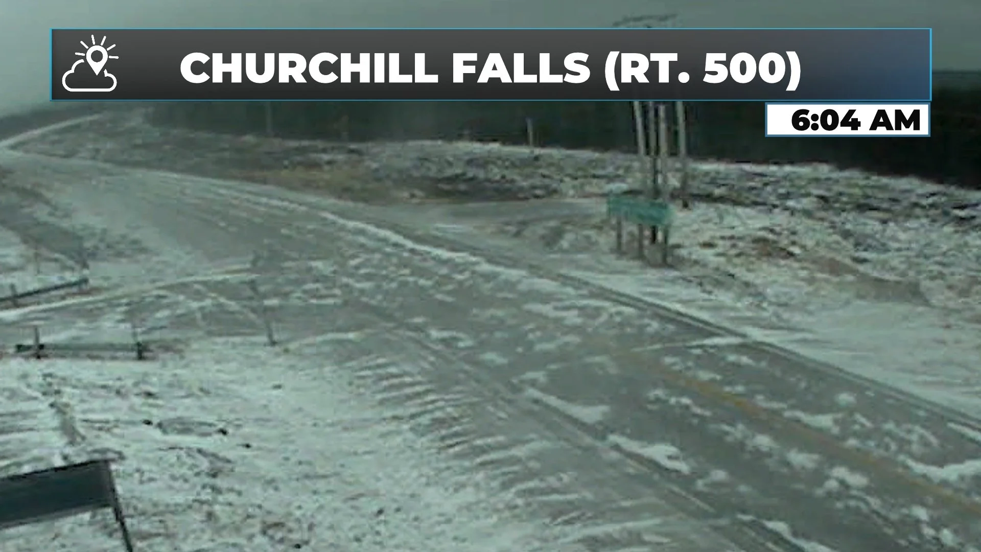 Churchill_Falls_Rt500.jpg