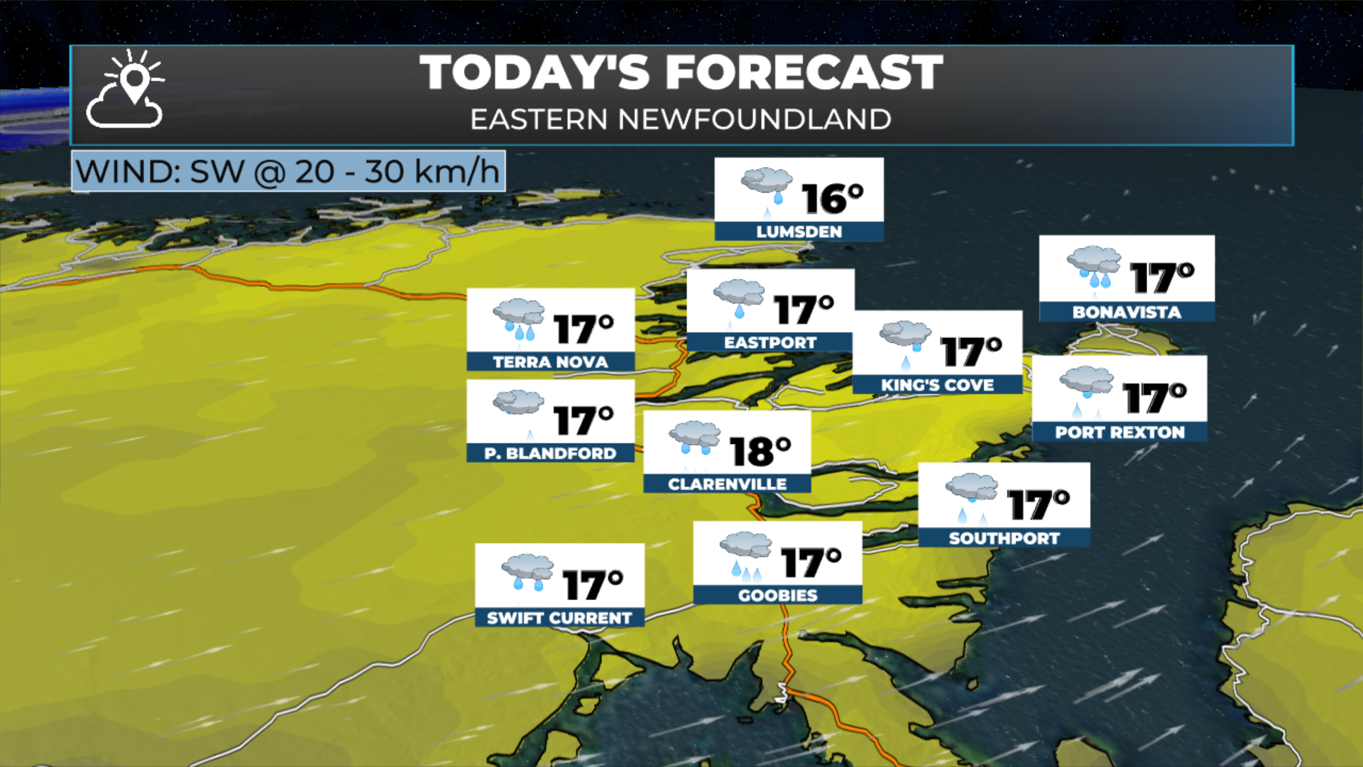 EAST TODAY 100926.png