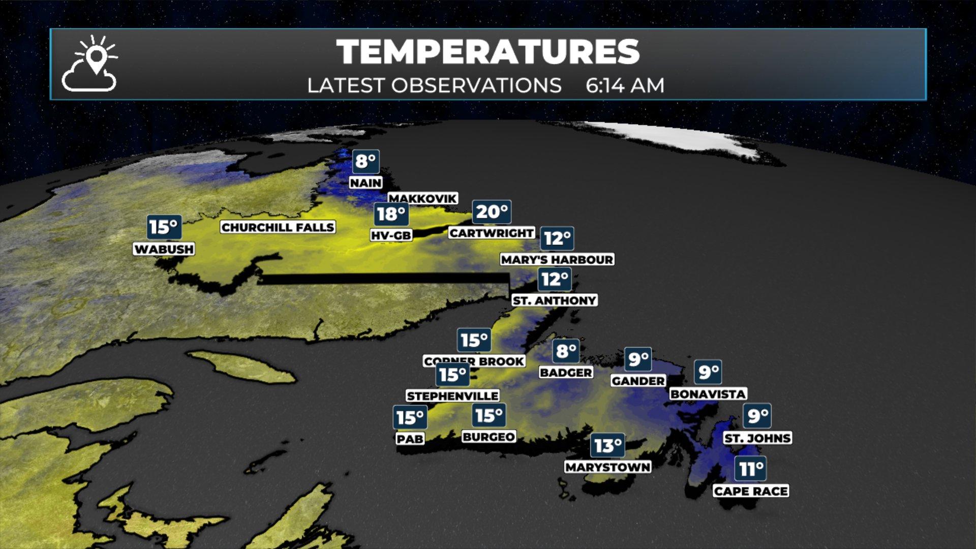 NL TEMPS.png