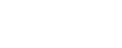 Sheerr LIVESTREAM — Sheerr Weather