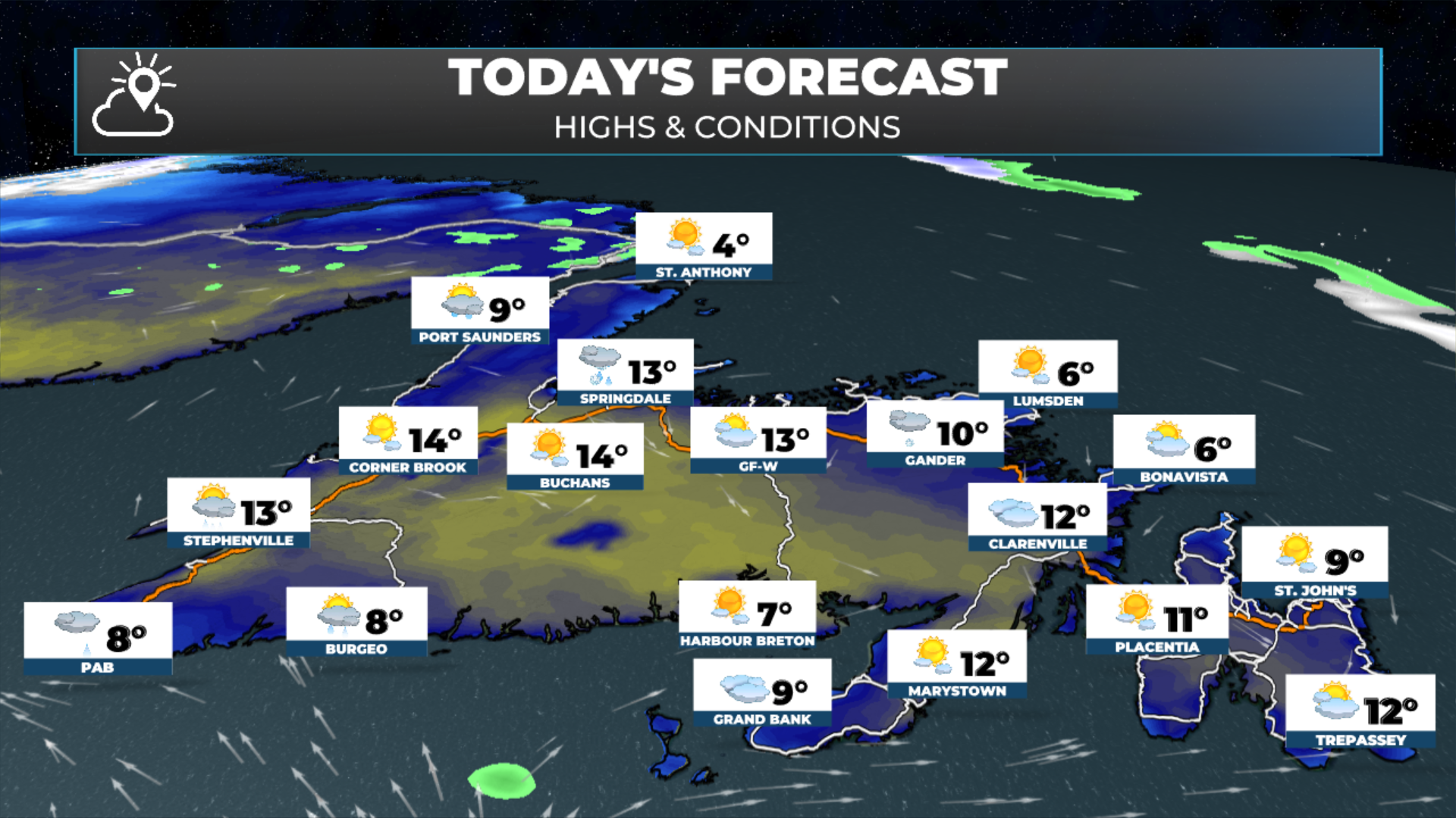 Newfoundland Today 051926.png