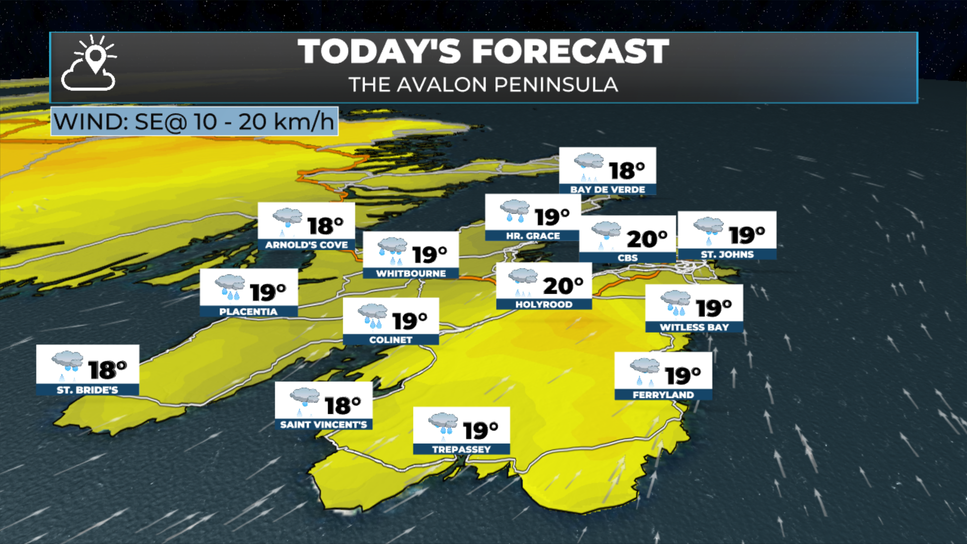 AVALON TODAY 091626.png