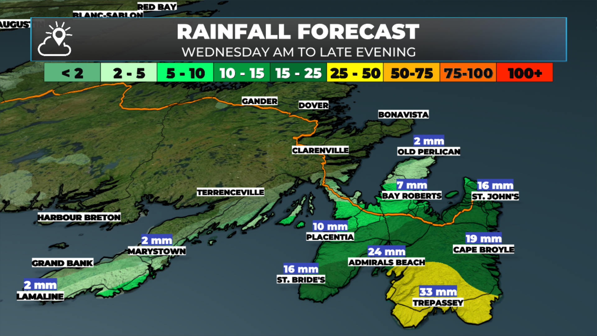 RDPS RAINFALL.png