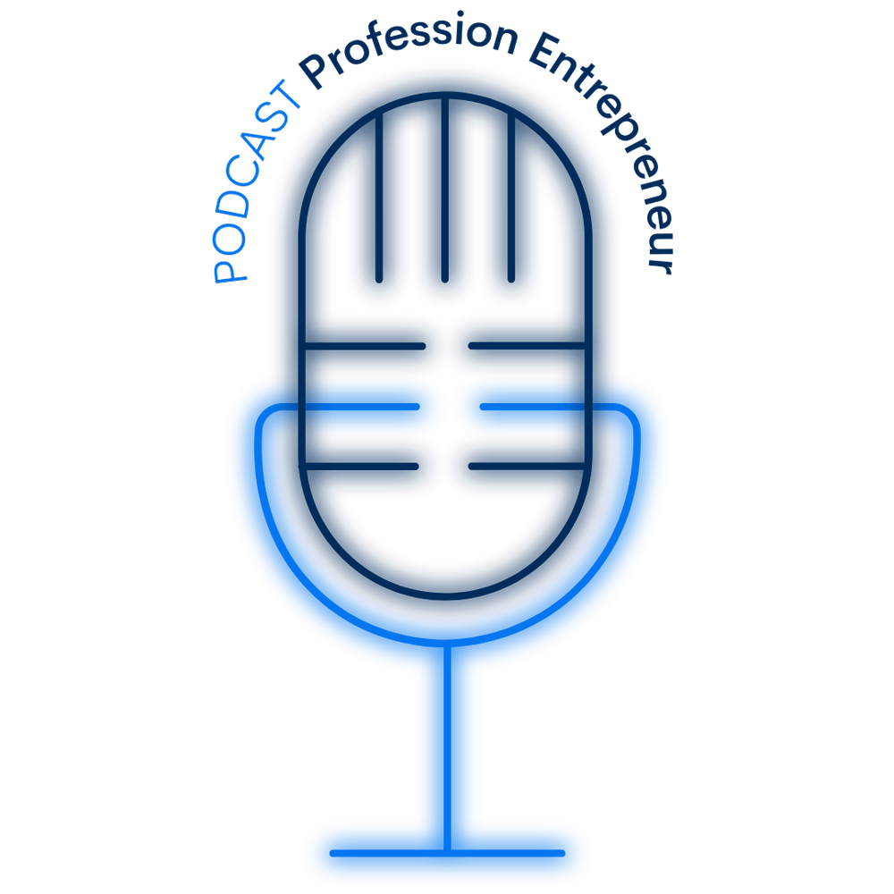 Logo Prof.Entrepreneur