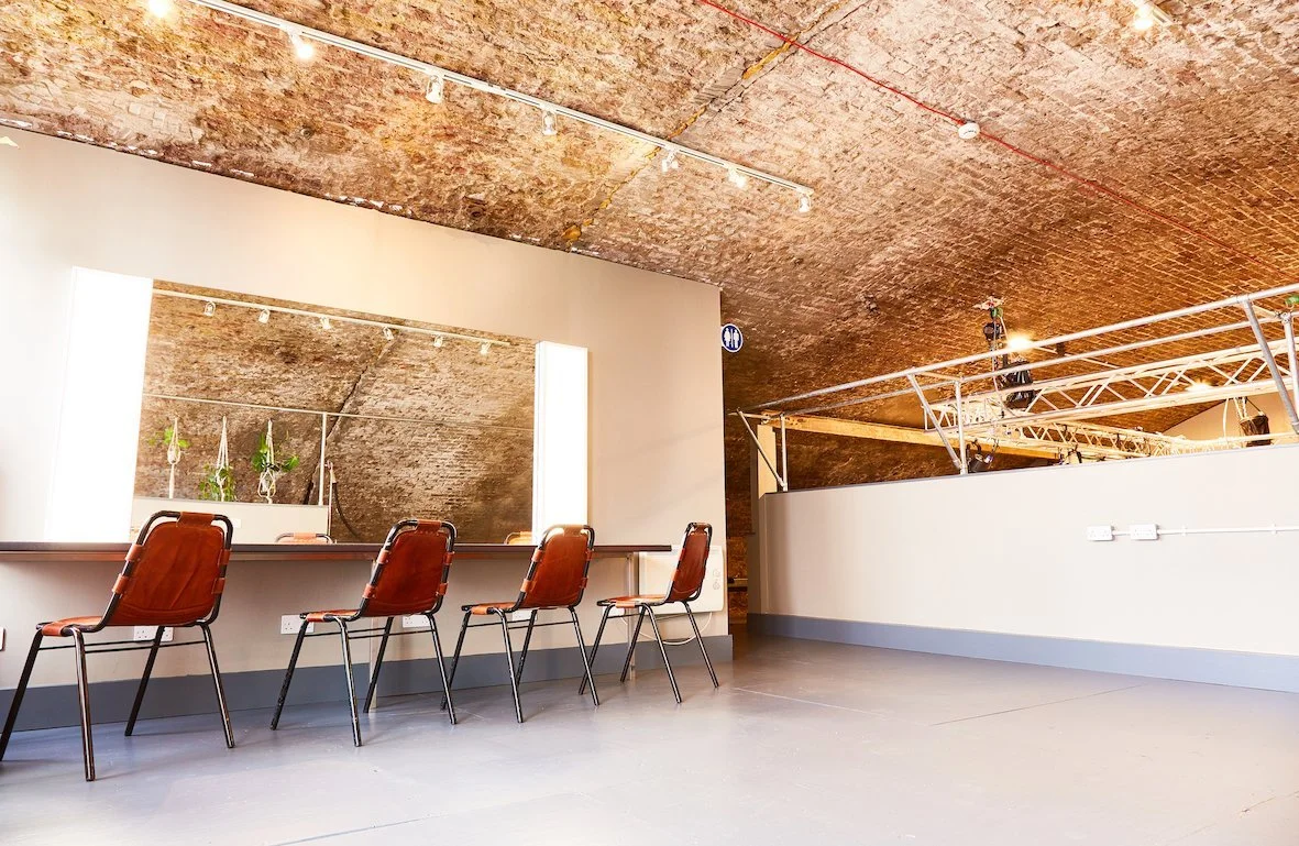 FTWR Studio 2 (8).jpg