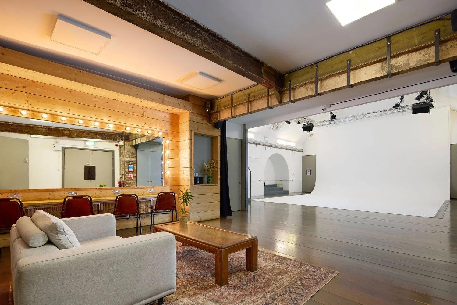 FTWR Studio 1 (7).jpg