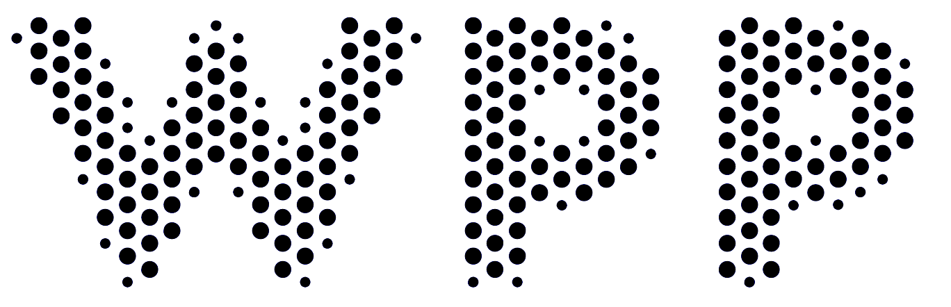 WPP.png