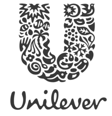 Screenshot 2022-12-21 at 15.20.28.png