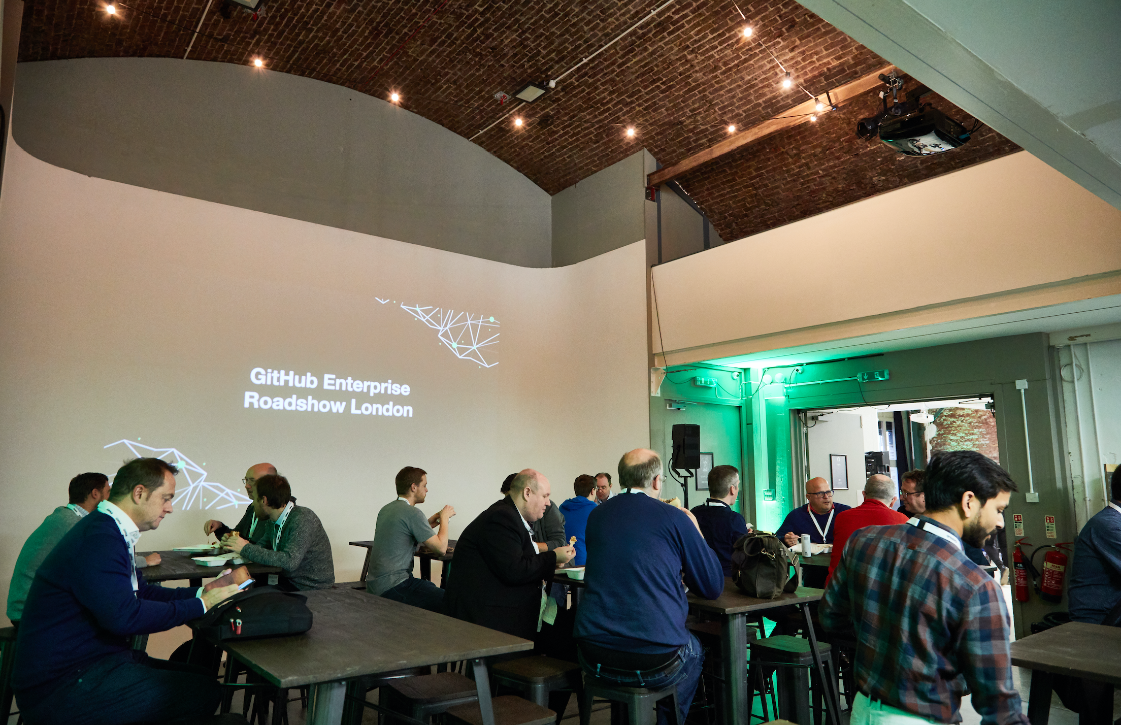 Screenshot 2020-05-03 at 12.29.14.png