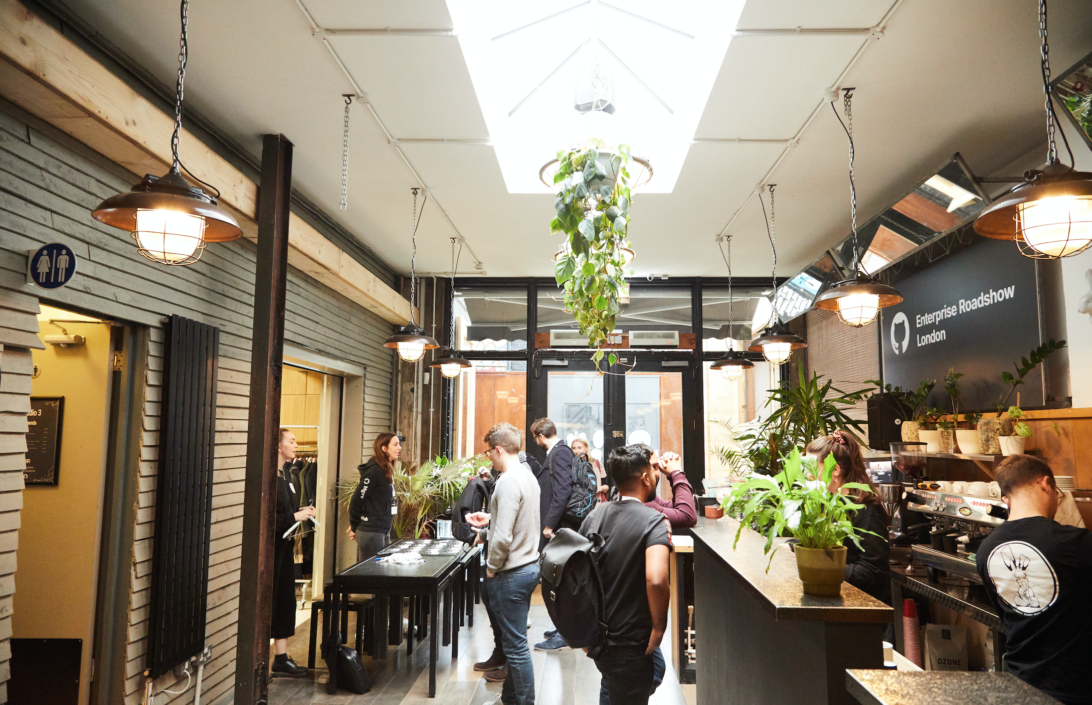 Screenshot 2020-05-03 at 12.29.04.png