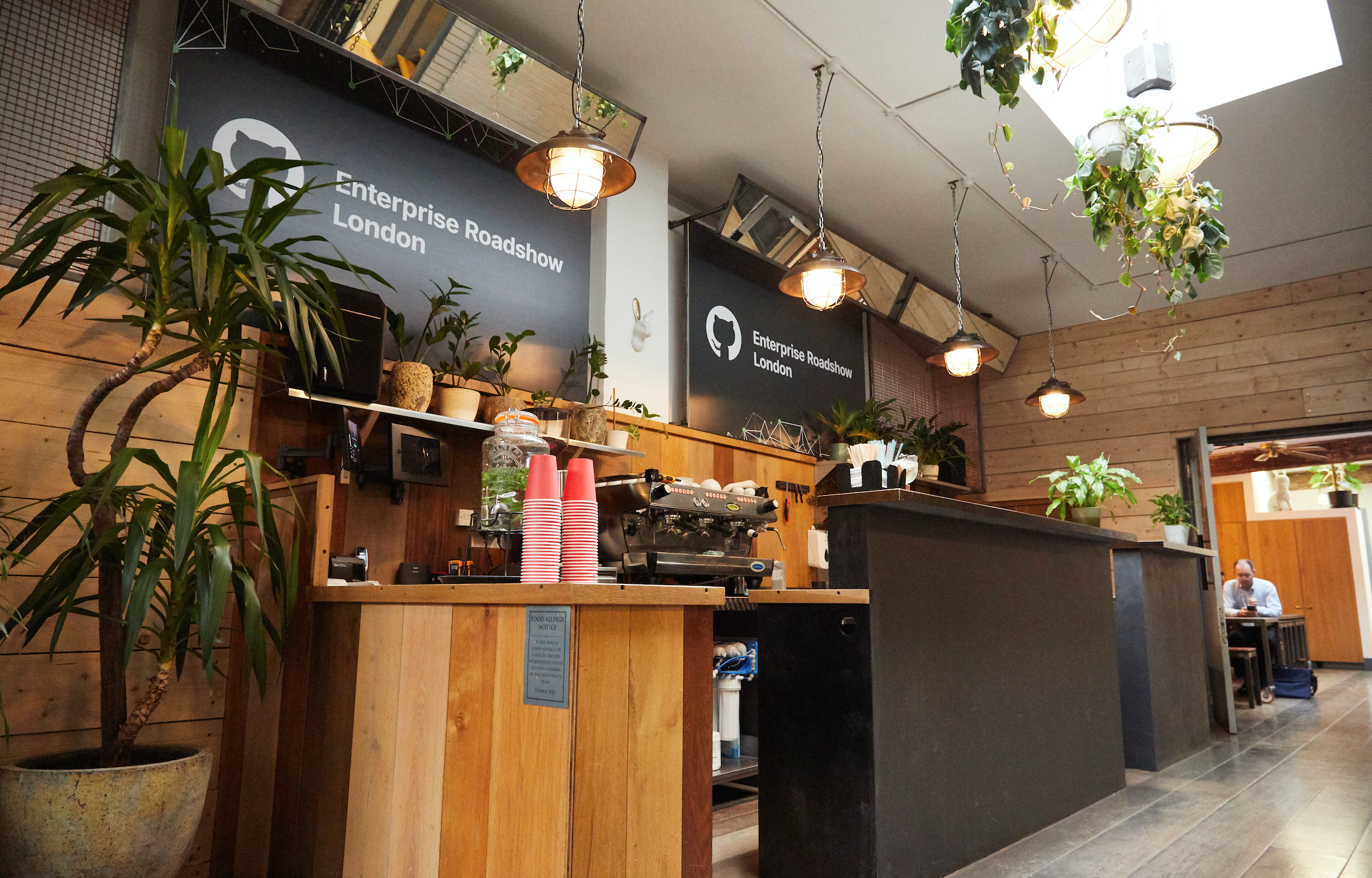 Screenshot 2020-05-03 at 12.28.54.png