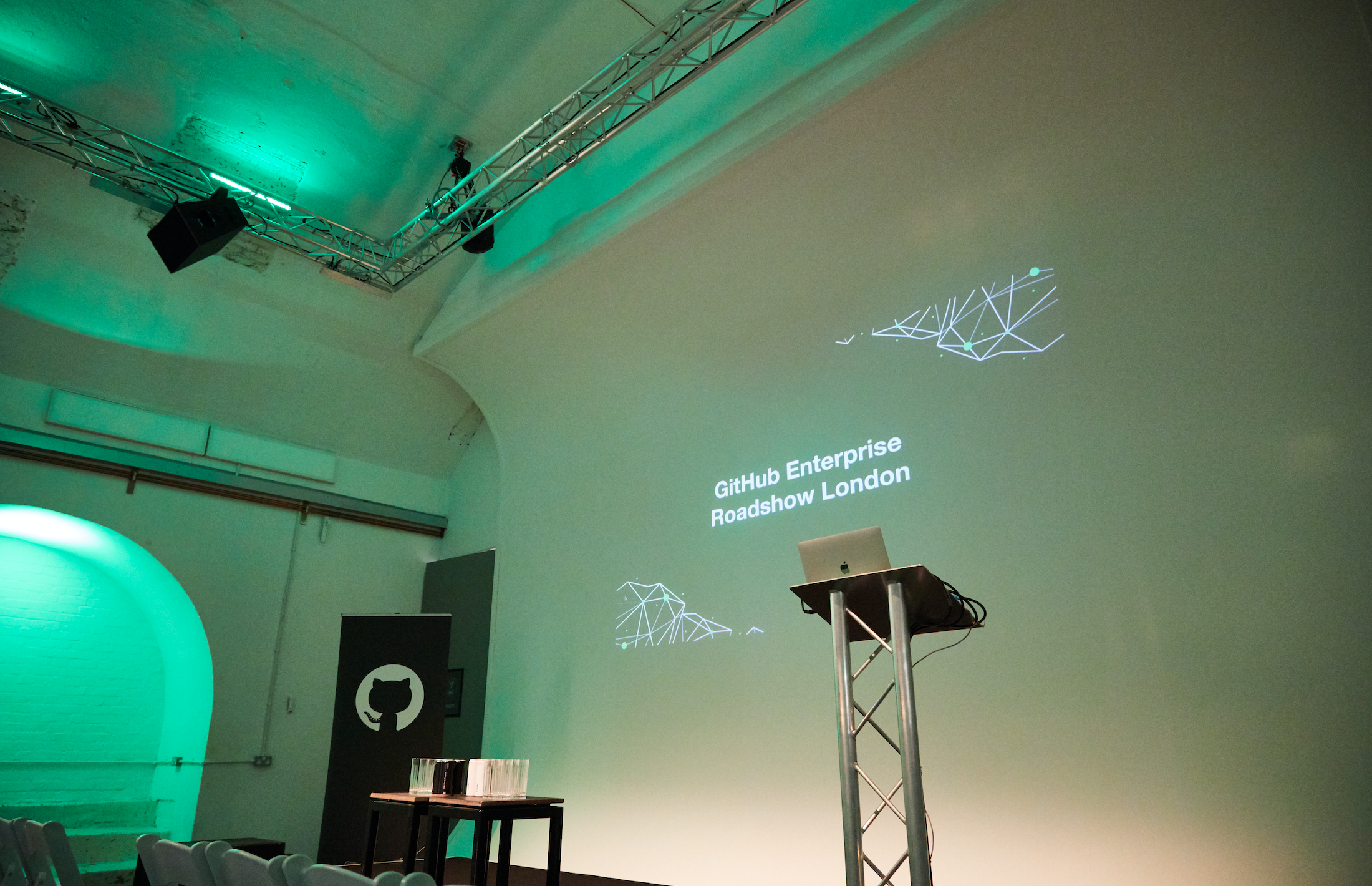 Screenshot 2020-05-03 at 12.28.33.png