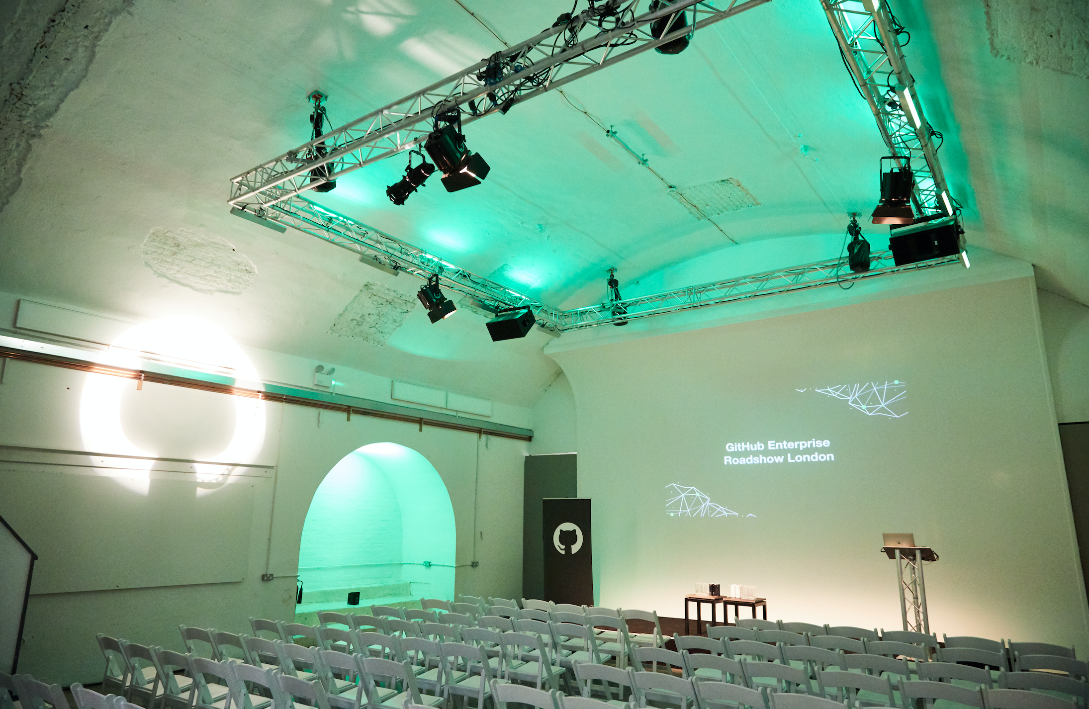 Screenshot 2020-05-03 at 12.28.25.png