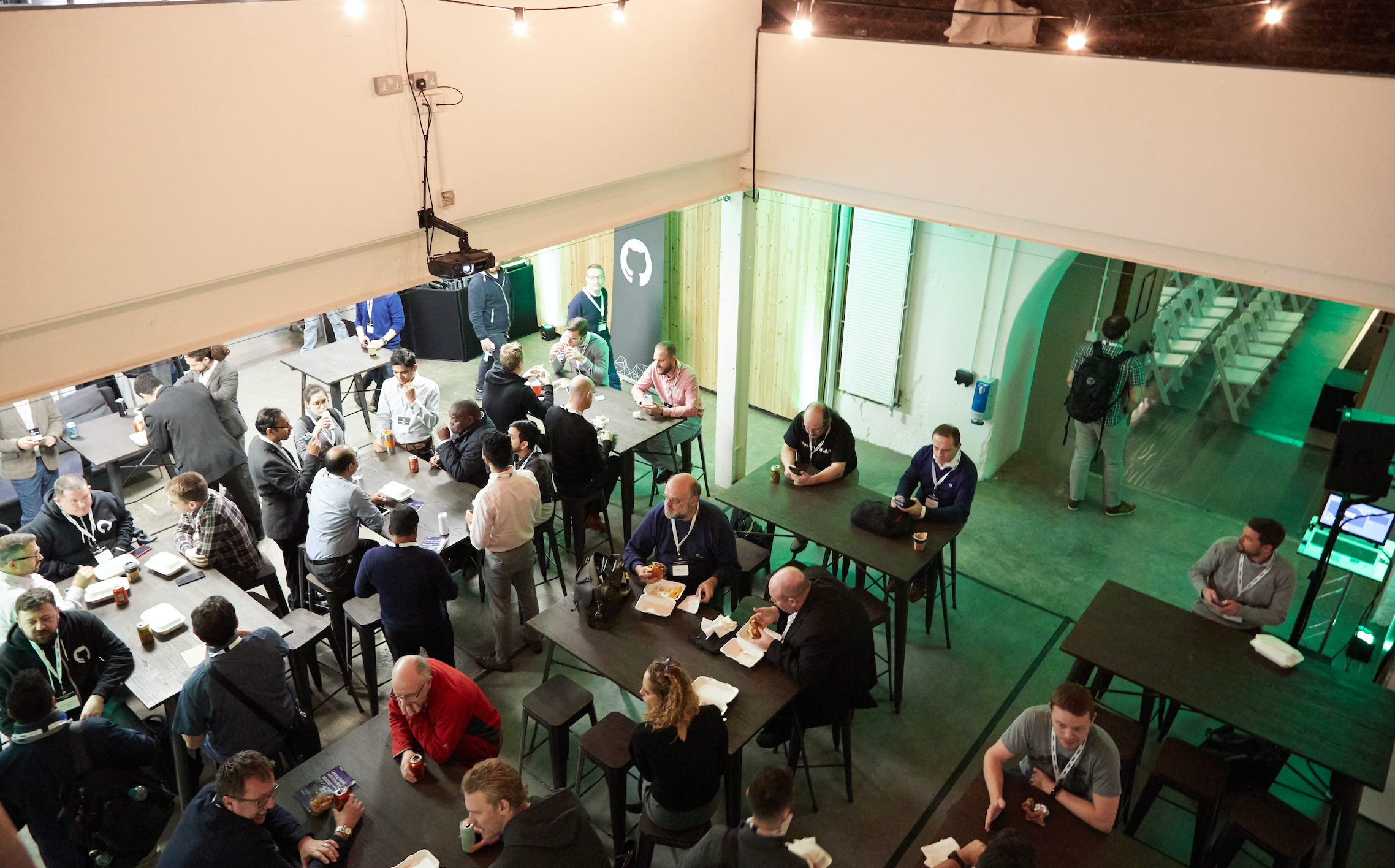 Screenshot 2020-05-03 at 12.28.16.png