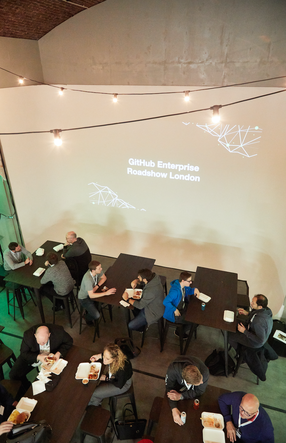 Screenshot 2020-05-03 at 12.28.07.png