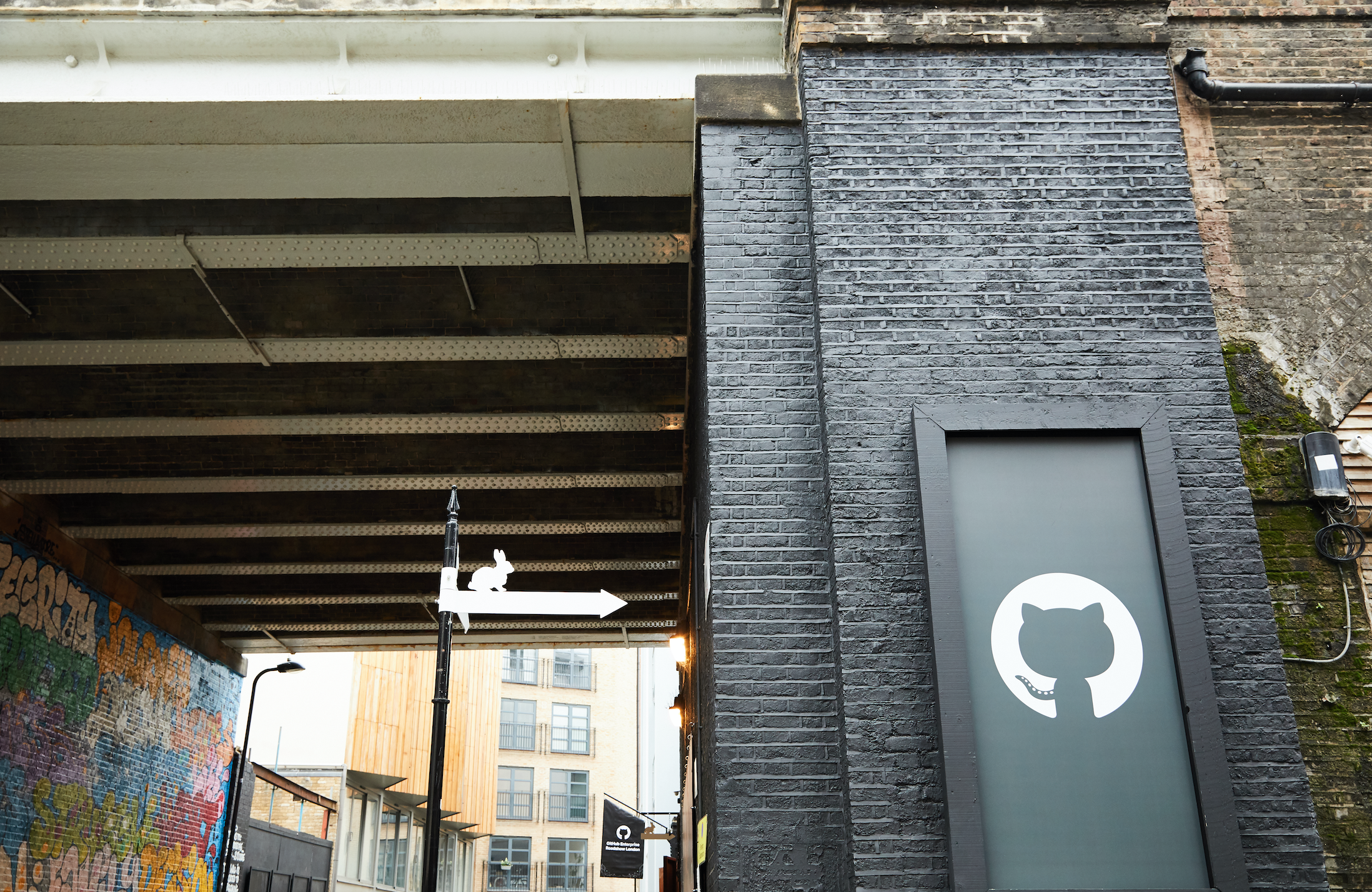 Screenshot 2020-05-03 at 12.27.07.png