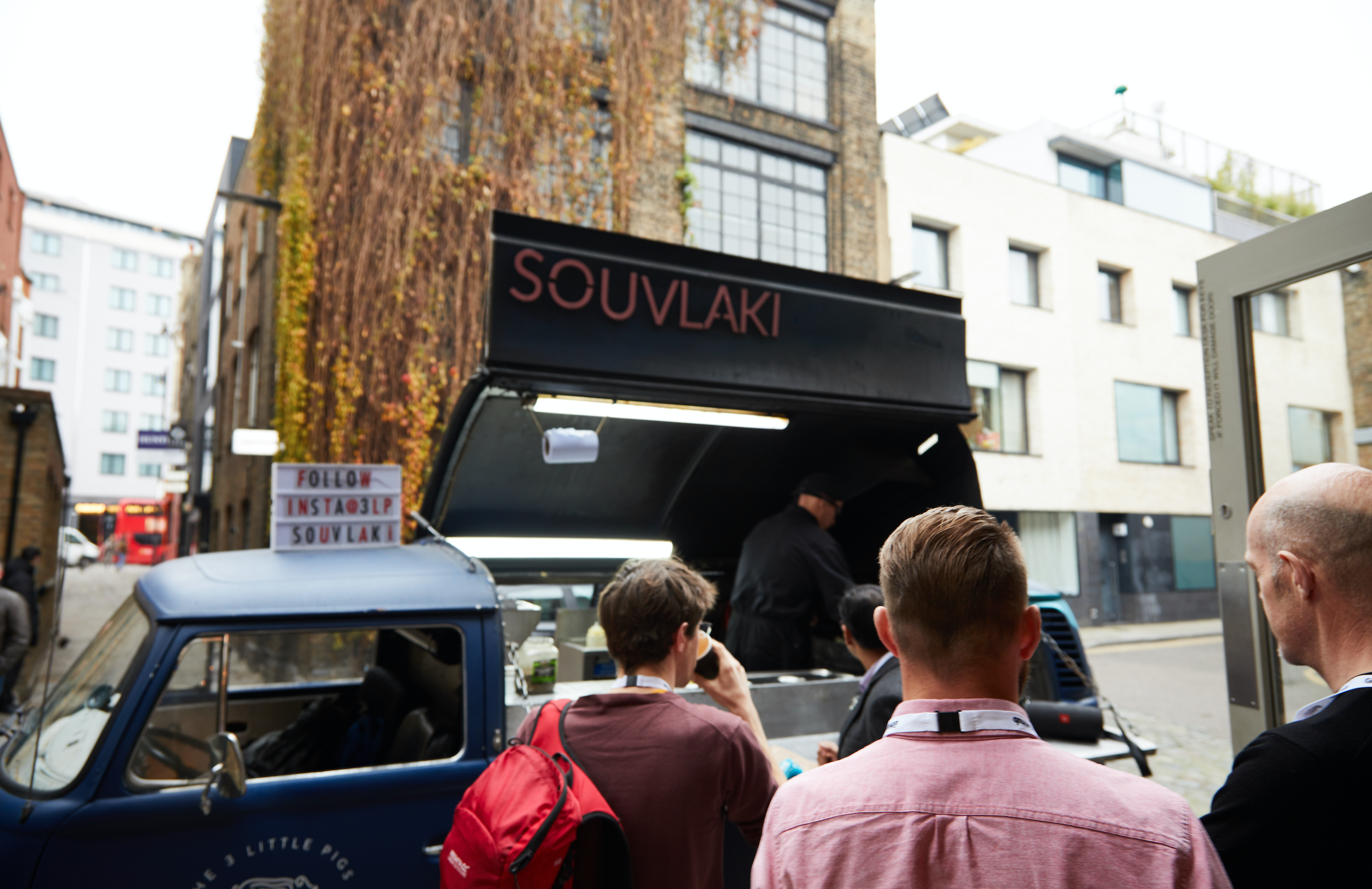 Screenshot 2020-05-03 at 12.26.57.png