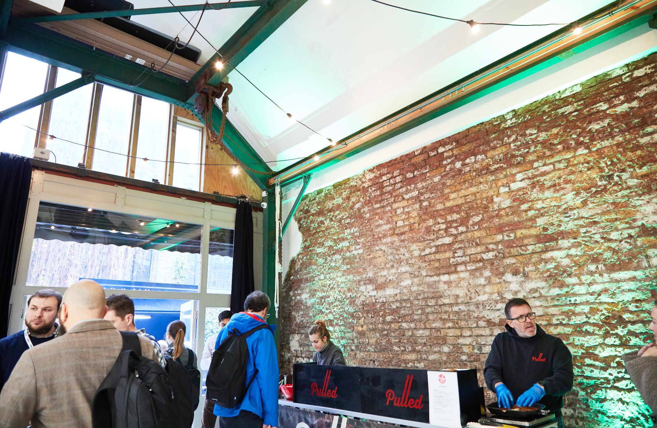 Screenshot 2020-05-03 at 12.26.37.png