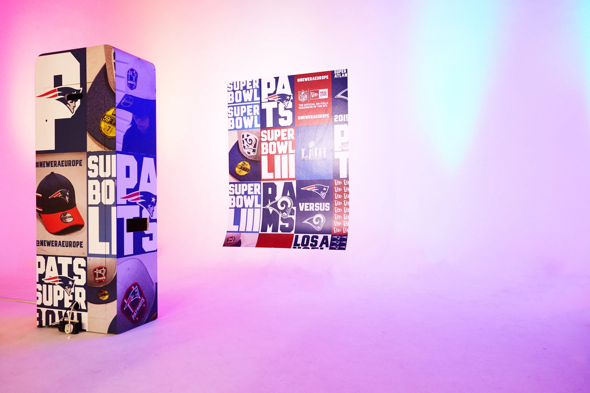 WhiteRabbitStudio3 6.jpg