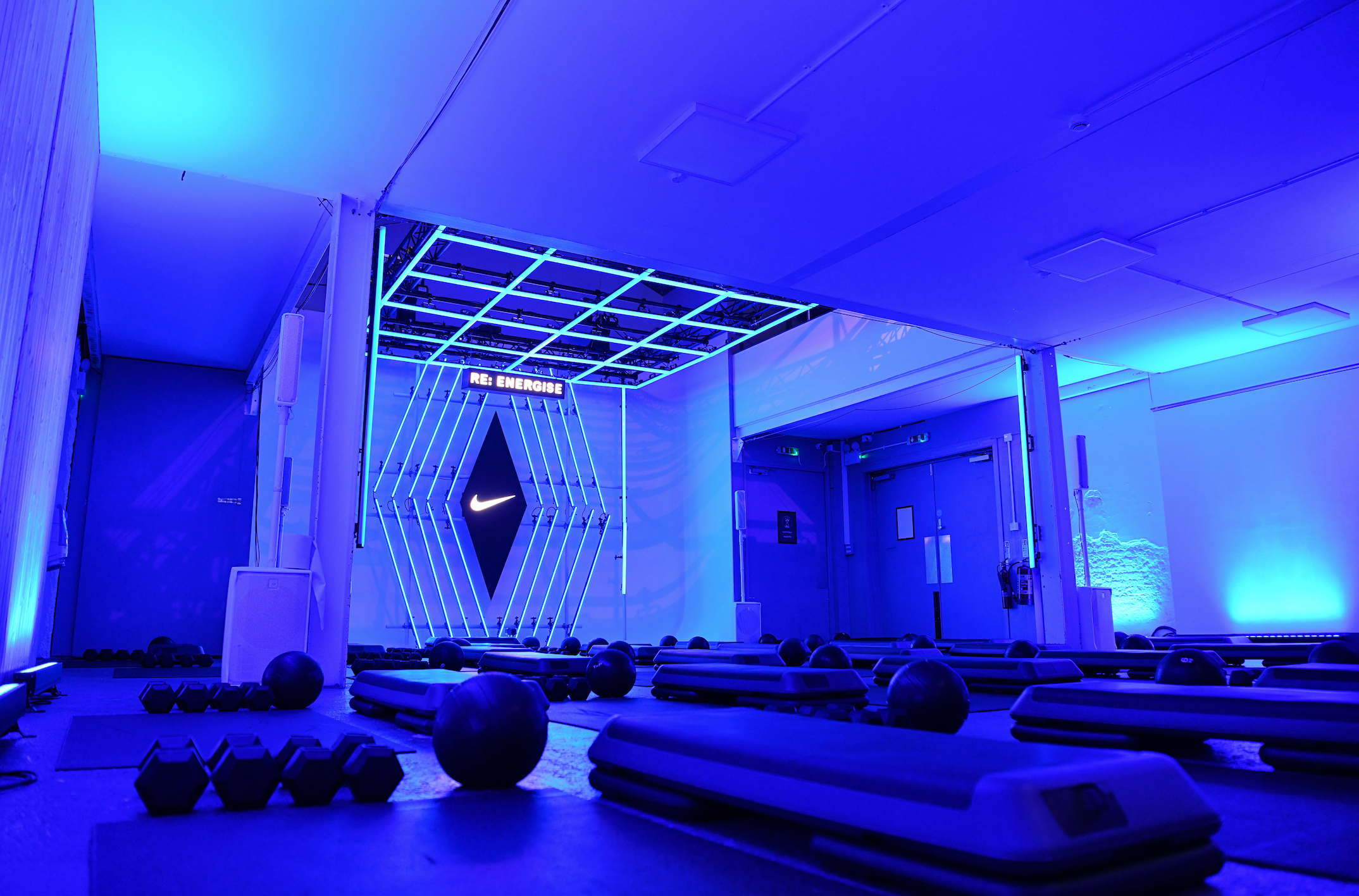 Screenshot 2020-05-03 at 11.26.32.png