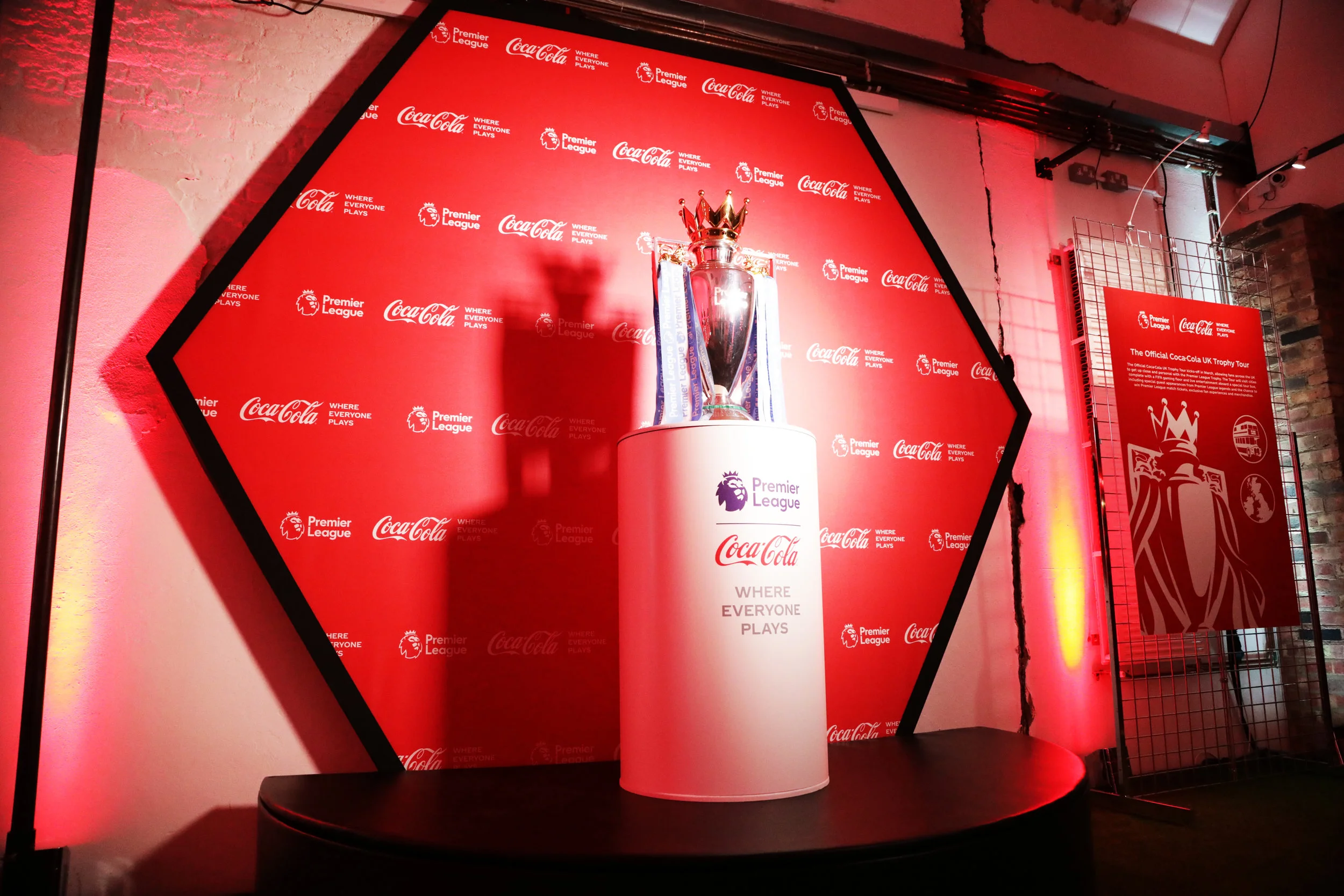 WhiteRabbitStudio3 13.jpg