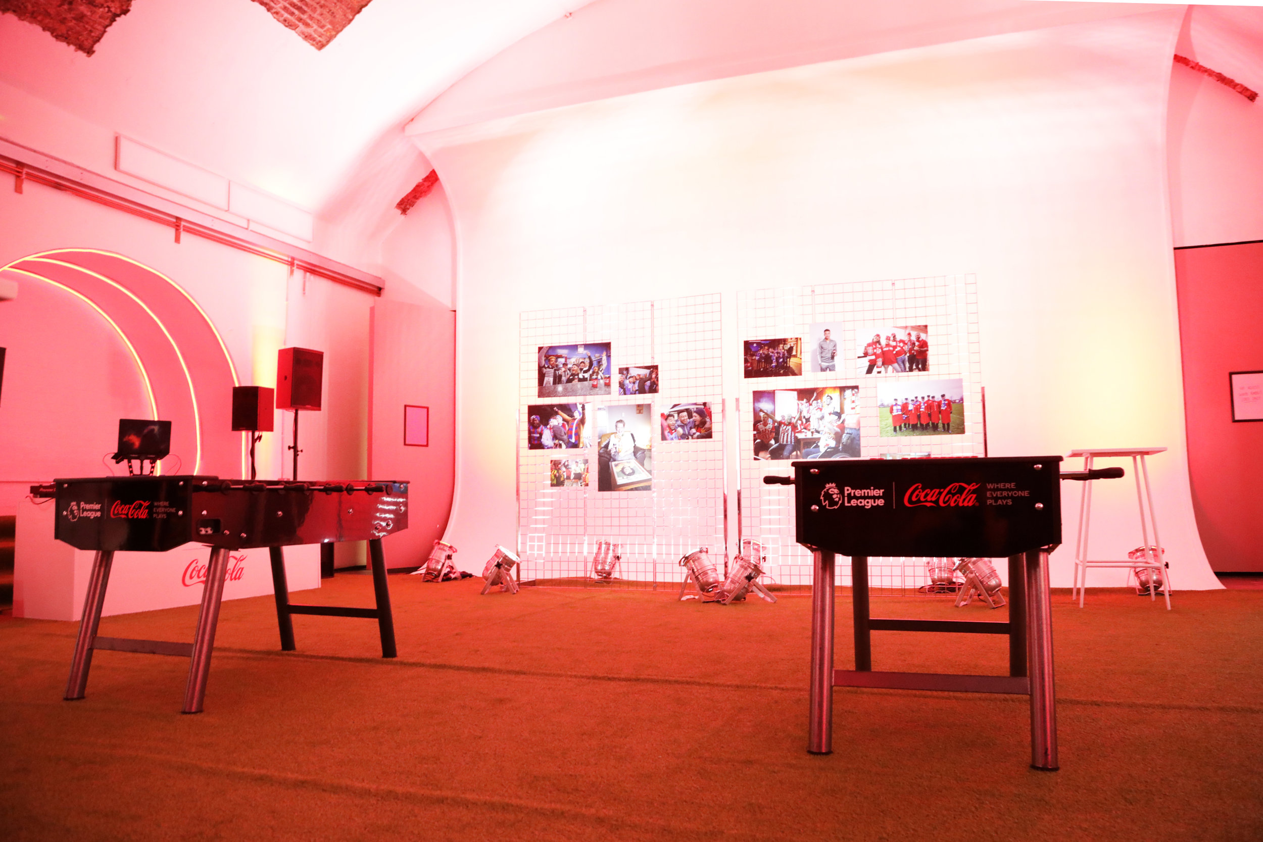 WhiteRabbitStudio3 12.jpg