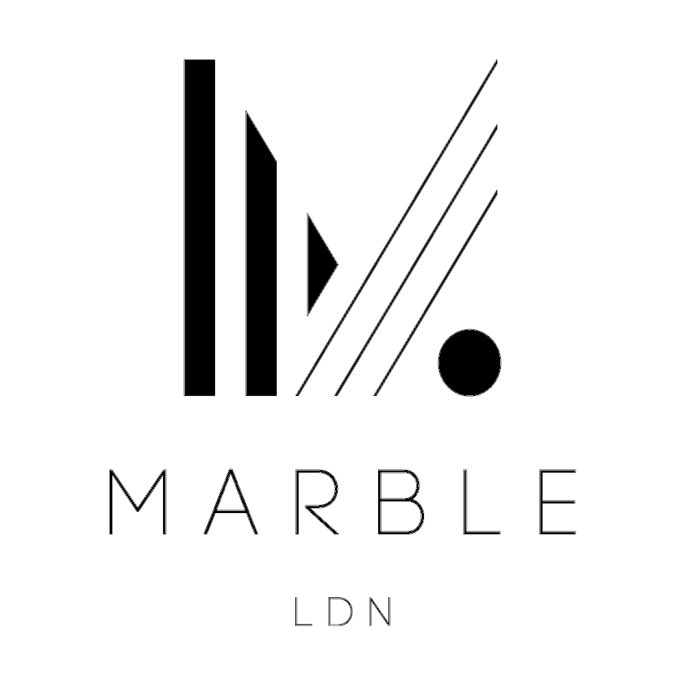 Marble.png