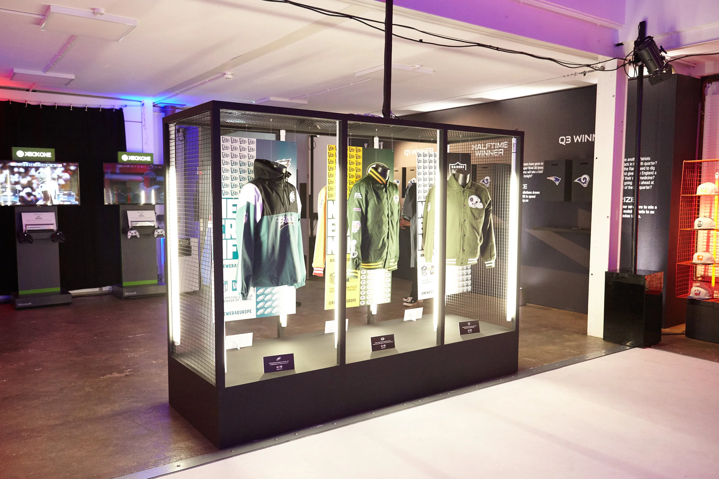 WhiteRabbitStudio3 5.jpg