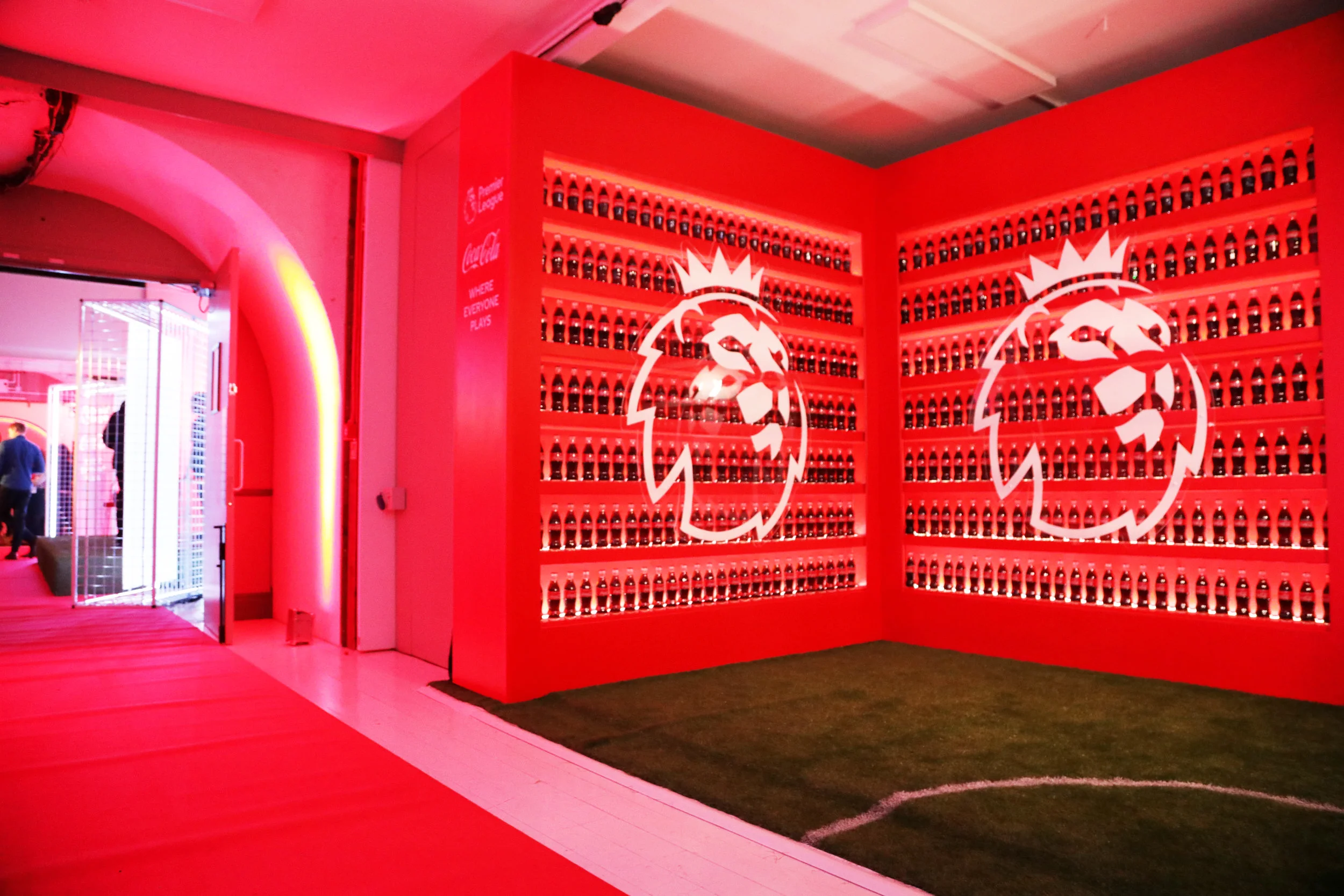 WhiteRabbitStudio3 22.jpg