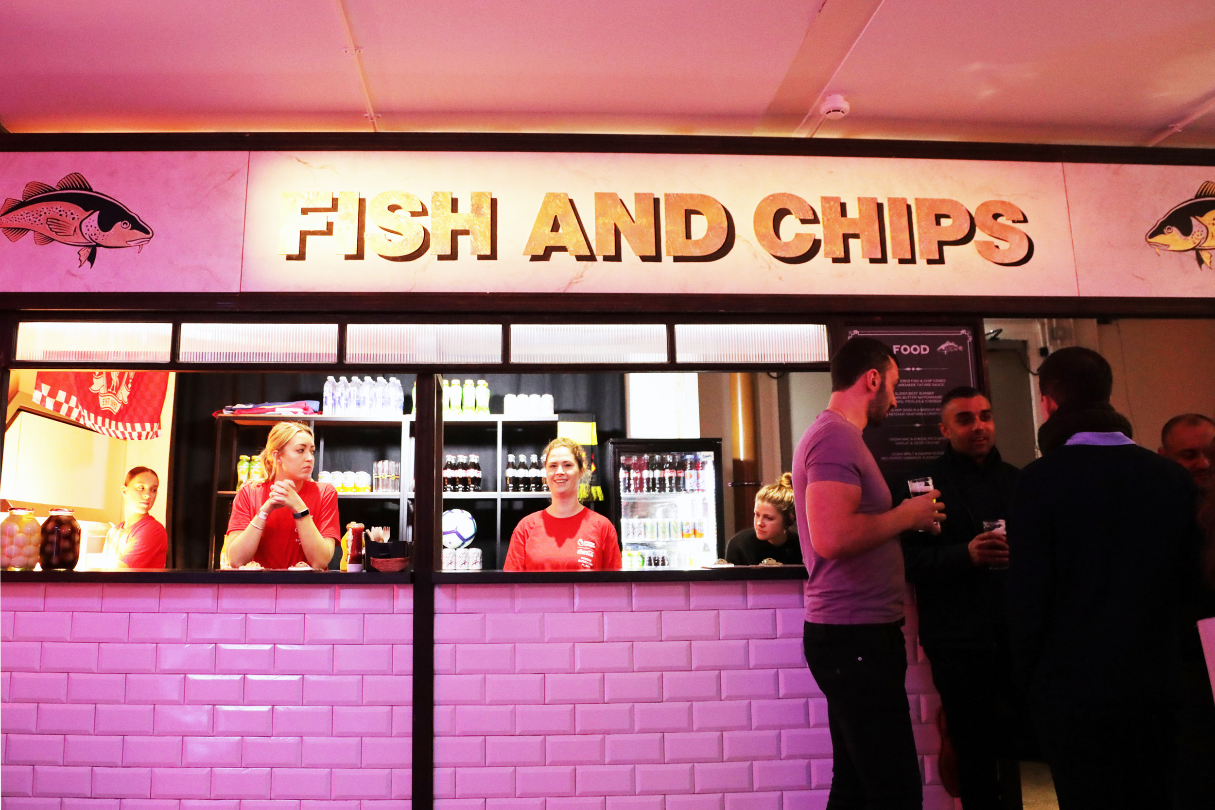 WhiteRabbitStudio3 19.jpg