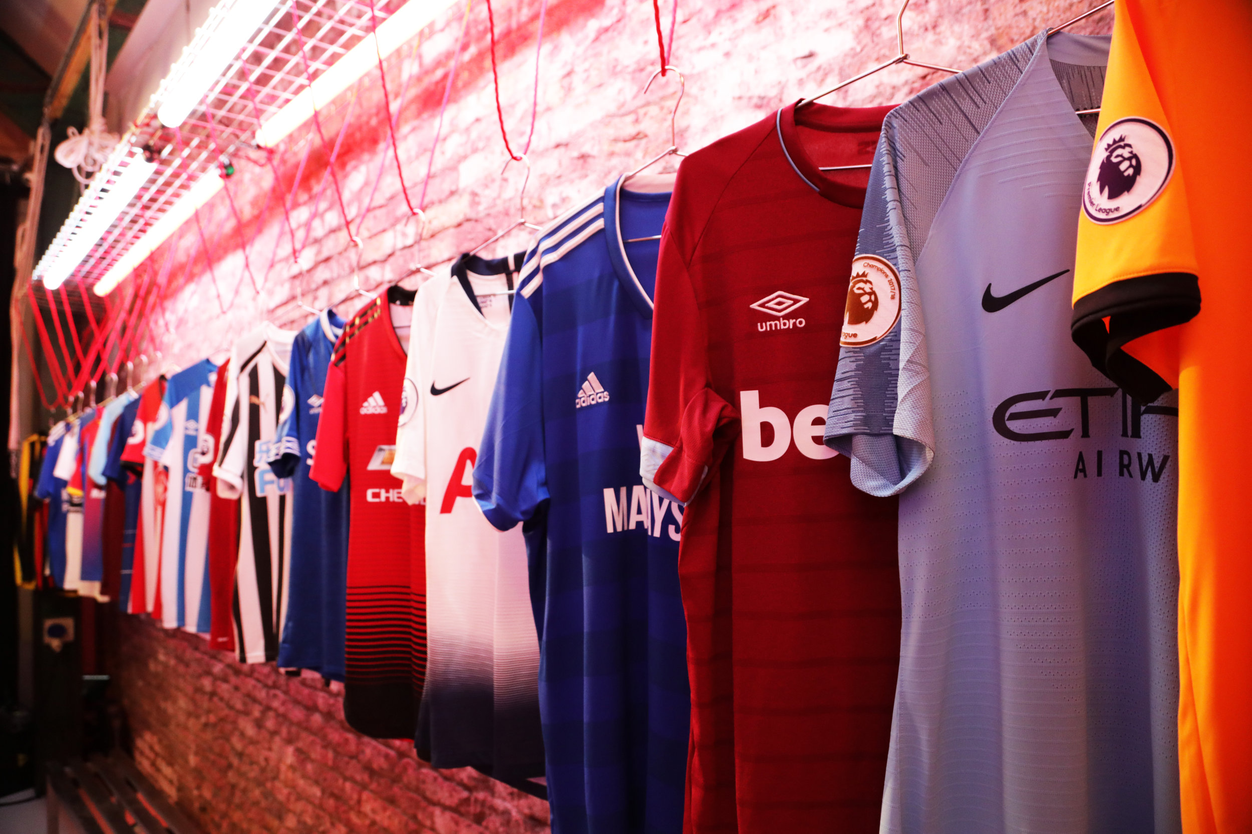 WhiteRabbitStudio3 11.jpg