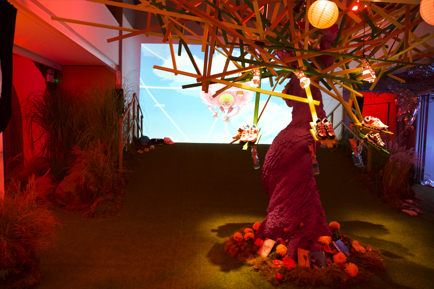 Screen Shot 2018-10-25 at 10.27.33.png