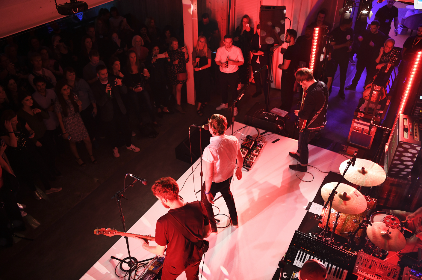 Screen Shot 2019-09-26 at 17.51.54.png