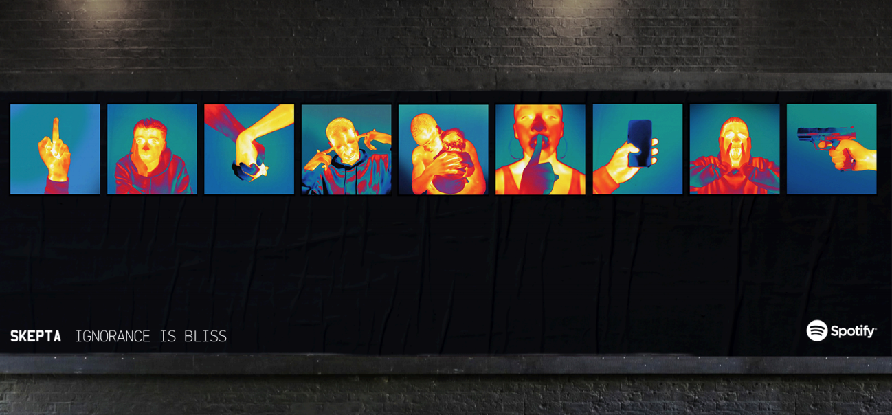 Screen Shot 2019-05-22 at 13.31.32.png