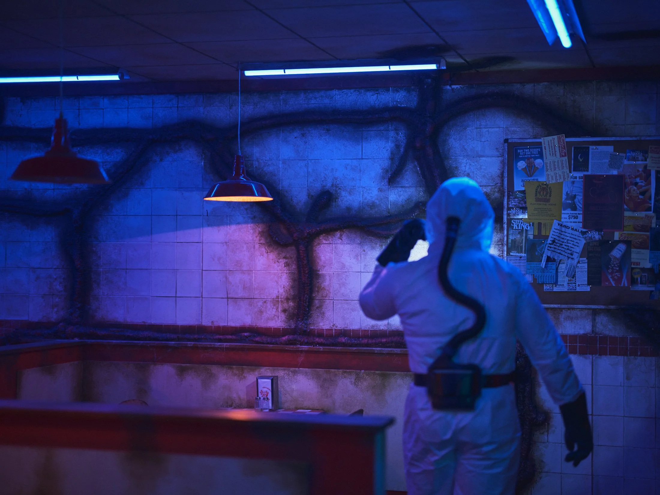 StrangerThingsLondon2022_0038 copy.jpg